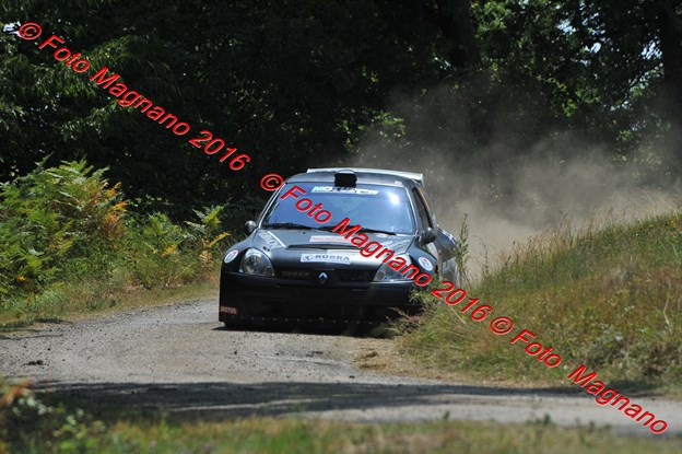 DSC_5964.JPG